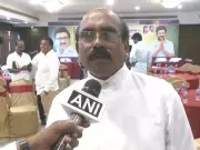 Tamil Nadu Christian Groups Back DMK Alliance Ahead of Crucial Assembly Polls