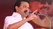 Tamil Nadu CM Stalin Slams Centre's CBSE Curriculum as 'Linguistic Imposition'