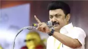 Tamil Nadu CM Stalin Warns Against Hasty Delimitation, Calls for Federal Balance