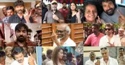 Tamil Nadu Elections 2026: Rajinikanth, Dhanush, and Other Stars Cast Their Votes