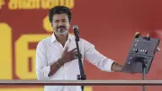 Tamil Nadu Elections 2026: Vijay's TVK Sparks Youth Wave Across State