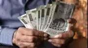 Tamil Nadu Info Commission Slaps Rs 2,500 Fine on Revenue PIO for Absence