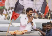 Tamil Nadu Ministers Report Wealth Decline in Election Affidavits Over Five Years