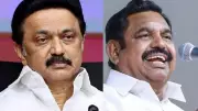 Tamil Nadu Polls: DMK, AIADMK Bench Key Manifesto Promises in 2026