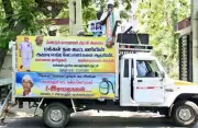 Tamil Nadu Polls: Micro Parties Crowd Ballots for Visibility, Not Victory