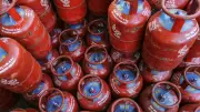 Tamil Nadu, Puducherry Boost LPG Supply for Migrant Workers Amid Global Disruptions