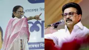 Tamil Nadu & West Bengal Assembly Polls 2026: Stalin, Mamata Face Crucial Test