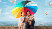 Tamil Rom-Com 'Youth' Set for Netflix OTT Release on April 16