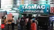 Tasmac launches empty liquor bottle buyback pilot in Coimbatore, Cuddalore