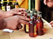 Tasmac Launches Statewide Bottle Return Scheme Post-Elections