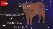 Taurus Horoscope Today: Steady Progress, Teamwork, and Financial Caution