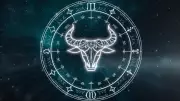 Taurus May 2026 Horoscope: Expenses, Family Focus, and Career Gains
