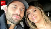 Taylor Frankie Paul Files New Protective Order, Alleges Abuse by Dakota Mortensen