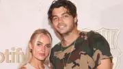 Taylor Fritz and Morgan Riddle Face Sudden Breakup Rumors After Six Years