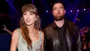 Taylor Swift and Travis Kelce's Wedding Plans Clash with NFL Minicamp Schedule