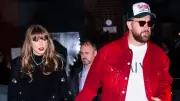Taylor Swift and Travis Kelce's Wedding Plans Unveiled Amid Rumors