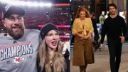 Taylor Swift Anxious About Legal Exposure Ahead of Wedding to Travis Kelce