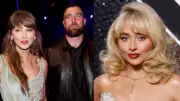 Taylor Swift Coachella 2026 Rumors Debunked Amid Wedding Plans with Travis Kelce