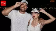Taylor Swift & Travis Kelce Shift Wedding Date to July 3 in NYC