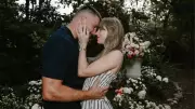 Taylor Swift's Antique Diamond Ring Sparks Luxury Market Shift