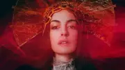 Taylor Swift's 'Reputation' Era Blueprint for Anne Hathaway's 'Mother Mary' Role