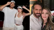 Taylor Swift's Wedding Plans Amid Ex-Best Friend's Legal Battle with Justin Baldoni