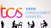 TCS Nashik Harassment: Victim Details 'Burqa' Justification for Violence