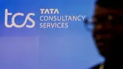 TCS Q4 FY26 Results: Net Profit Jumps 12% to Rs 13,718 Crore