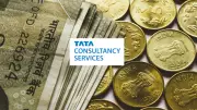 TCS Q4 Results: IT Giant Announces Final Dividend of Rs 31, PAT Inches Up 1.35%