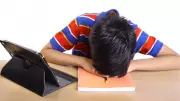Teaching Children Resilience: How Everyday Reactions Shape Their Response to Failure