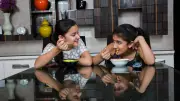 Teaching Kids Real Apologies and Forgiveness Without Forcing It