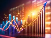 Tech Mahindra Q4 FY26 Net Profit Surges 16% to Rs 1,354 Crore