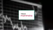 Tech Mahindra Shares Surge 5% on Q4 Results, Rs 36 Dividend