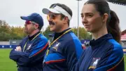 Ted Lasso Season 4 Premiere Date Announced, First Teaser Released