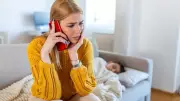 Teen Mental Health: How to Spot Warning Signs in Adolescent Behaviour