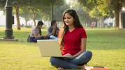 Teens Turn to Peers First: The Quiet Shift in Parent-Child Communication