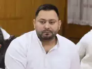Tejashwi Yadav Slams NDA Government for Wasting First Year in Office