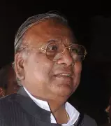 Telangana appoints V Hanumantha Rao as BC welfare adviser with minister status