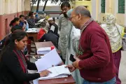 Telangana Delimitation Debate Intensifies Amid Political Speculation