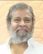 Telangana Doctors Urge State to Adopt Waiting List System for Medical Recruitment