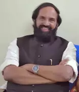 Telangana gears up to procure 90 LMT paddy, says minister Uttam Kumar Reddy