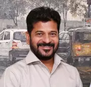 Telangana HC Issues Notices in Criminal Cases Against CM Revanth Reddy