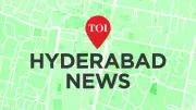 Telangana HC Warns State Over Pension Delay for Retired Judicial Staff