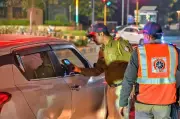Telangana High Court Bans Vehicle Seizure in Drunk Driving Cases, Mandates Legal Protocols
