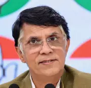 Telangana High Court Reserves Order on Pawan Khera's Anticipatory Bail Petition