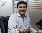 Telangana High Court Slams HYDRAA Over Land Fencing, Upholds Due Process