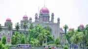 Telangana High Court Warns Students Over Barrister Fatima Owaisi Campus Admission Risks