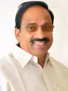 Telangana Minister Urges Centre to Include Maize in Price Support Scheme