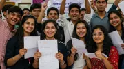 Telangana SSC Result 2026 to Be Declared Tomorrow at 2 PM