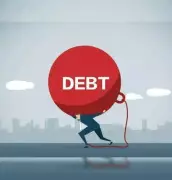 Telangana Survey Exposes Urban Debt Disparities Shaped by Caste